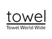 Towel World Wide